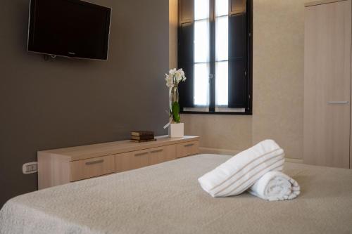 Le Residenze di Mantova - image 2