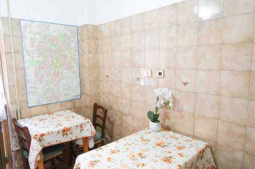 The Condottieri – Rome