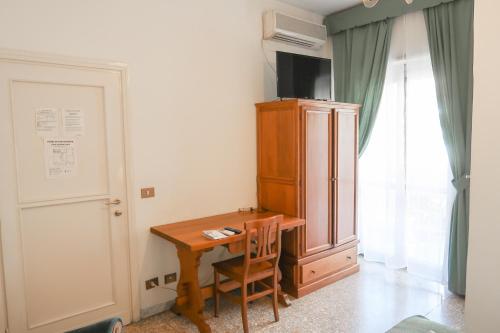 The Condottieri – Rome