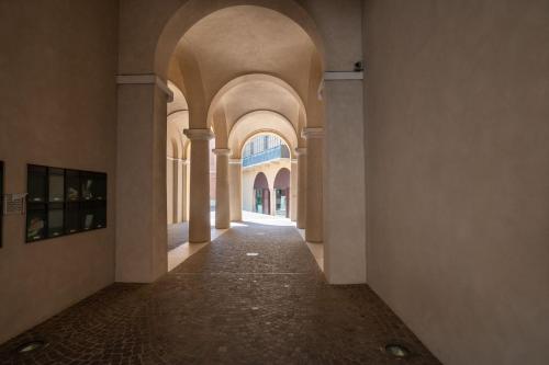 Le Residenze di Mantova - image 4