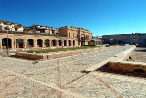 Il Falco e Il Gabbiano - image 2