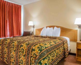 Foto - Suburban Studios Albuquerque Uptown