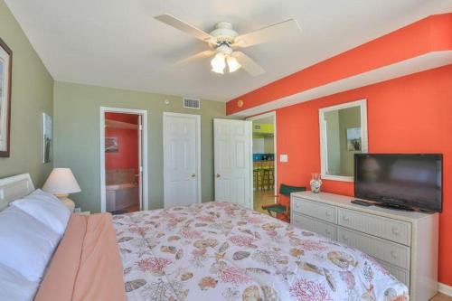 411 COV-Penthouse View - image 6