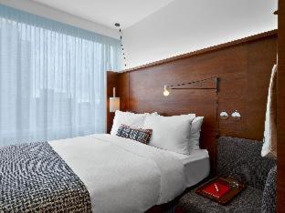 Arlo NoMad, New York (fotografie 9)