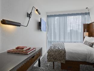 Arlo NoMad, New York (fotografie 11)