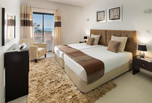 Belmar Spa & Beach Resort - image 8