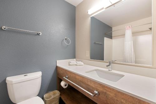 Extended Stay America Suites - Fremont - Newark