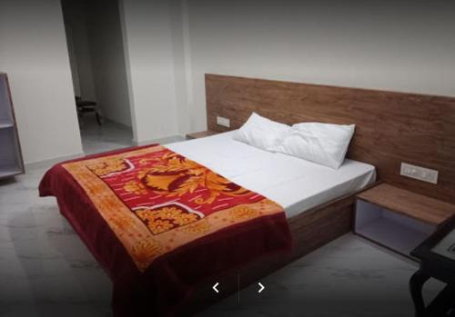 Mumal Heritage hotel & Restaurant photo