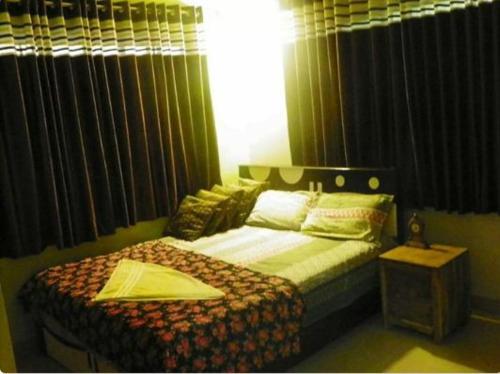 NILESH COTTAGE photo