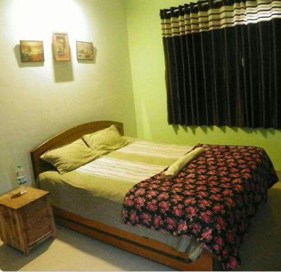 NILESH COTTAGE photo