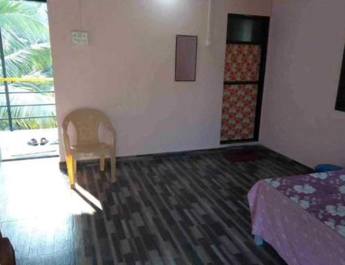 NILESH COTTAGE photo