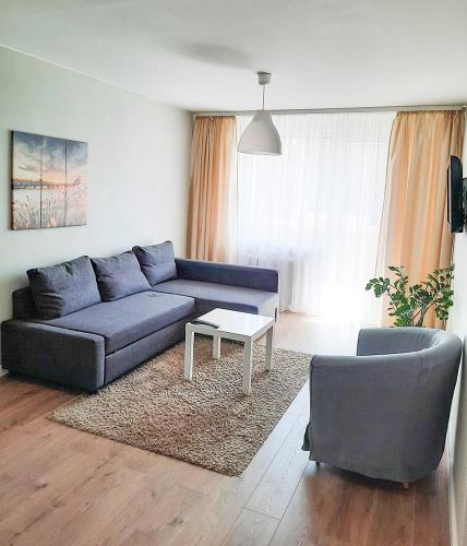 Rima's apartment - image 3