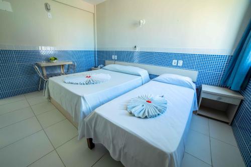 Standard Triple Room image 4