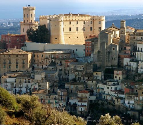 Il Falco e Il Gabbiano - image 11