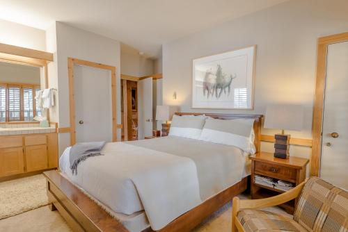 Holiday home near Bald Mountain in Sun Valley - image 6