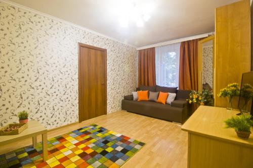 LaFlats Mariina Roscha - image 3