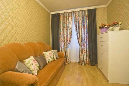 LaFlats Mariina Roscha - image 7