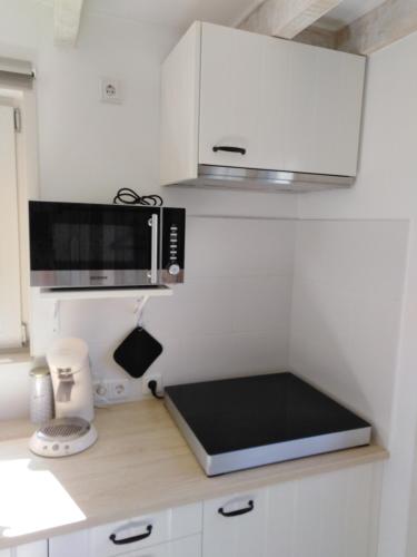 المرافق, Tante Cher à la Mer - Zeeland (Tante Cher a la Mer - Zeeland) in Biggekerke