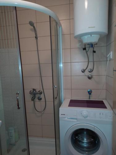 Apartman Ana - image 3