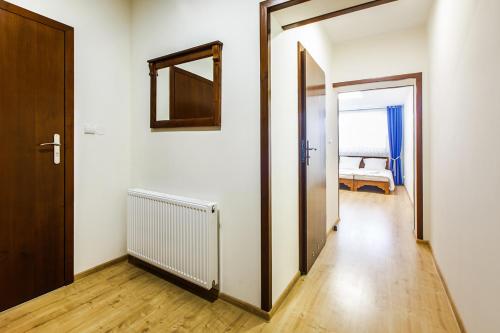 BABIOGÓRSKA B&B (BABIOGORSKA B&B) in Bielsko-Biala