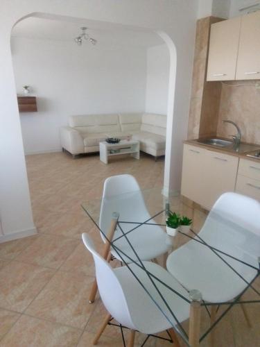 Apartament bell confort - Apartment - Tulcea