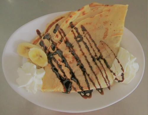 Santorini Hostel - image 3