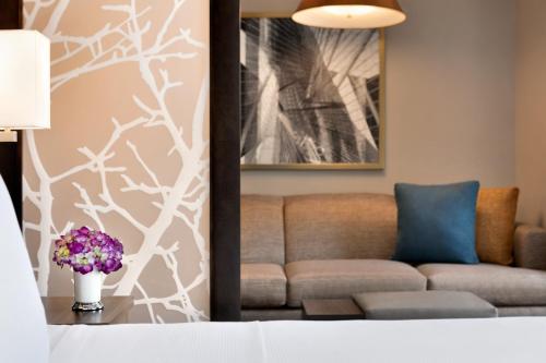 Hyatt Place Fort Lee/George Washington Bridge in Fort Lee, USA