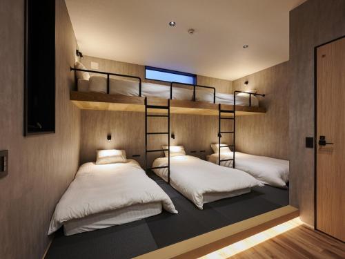 Colors Hakata 1F - Vacation STAY 90008의 호실사진