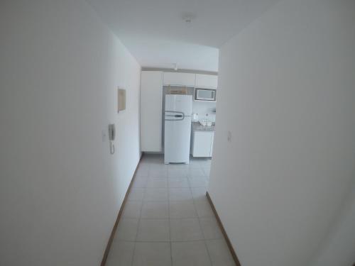 Apartamento Vista Mar Prainha Arraial do Cabo