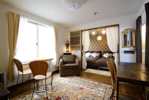 Oburiga-do - Vacation STAY 90162