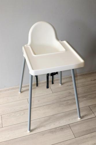 Apartament Pod Krzywą Wieżą Stare Miasto - zameldowanie 24 h - image 4