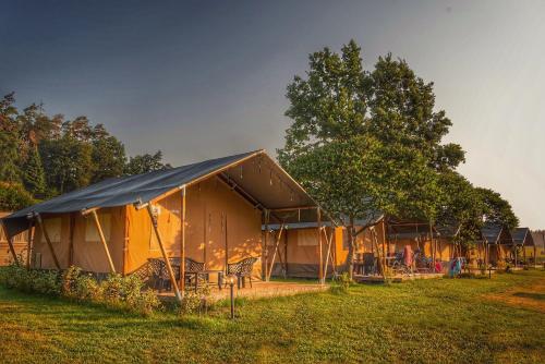Camping Prima - image 9