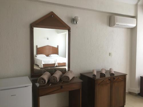 mucize termal spa - main image