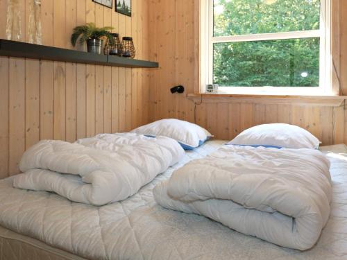 Holiday home Hadsund LXXXVII