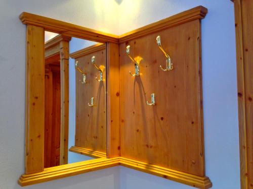 Gasthof Gosausee, Gosau (photo 11)