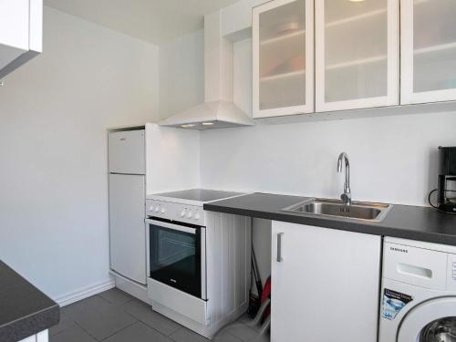 Holiday home Faaborg XXV - image 6