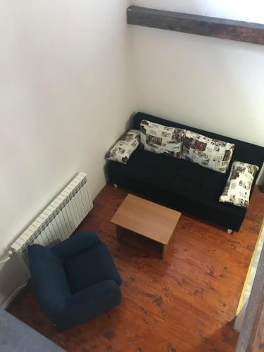 Apartmani Košuta - image 11