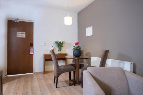 羅登度假酒店 (Rodon Hotel and Resort) in 阿格羅斯