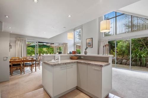 Three-Bedroom House image 6
