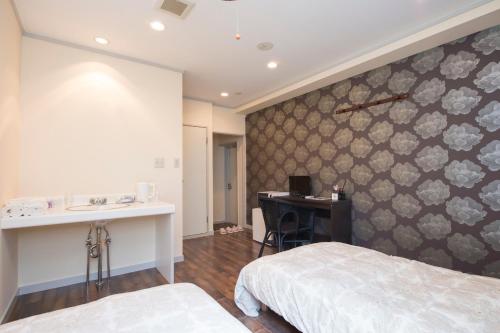 Kanazawa - Hotel - Vacation STAY 90587