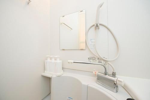 Kanazawa - Hotel - Vacation STAY 91066