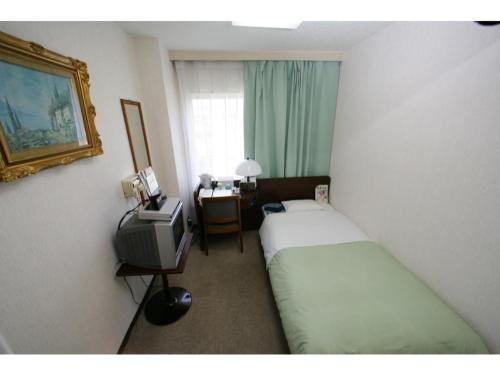 Business Hotel Heisei - Vacation STAY 90554 - Yonezawa