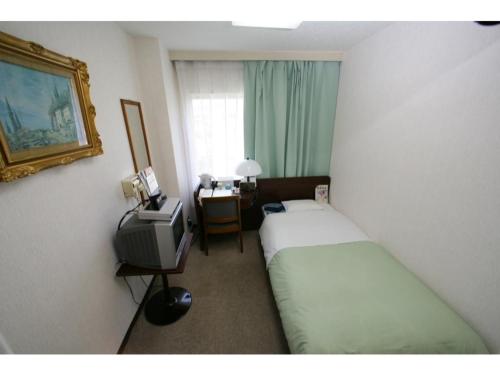 Business Hotel Heisei - Vacation STAY 90554