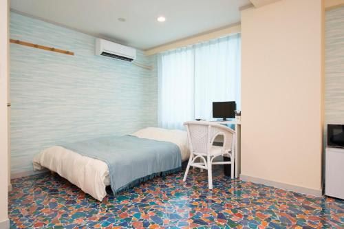 Kanazawa - Hotel - Vacation STAY 90591