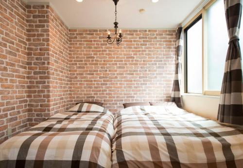 Kanazawa - Hotel - Vacation STAY 91060