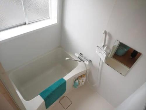 Kumamoto - Apartment - Vacation STAY 90675