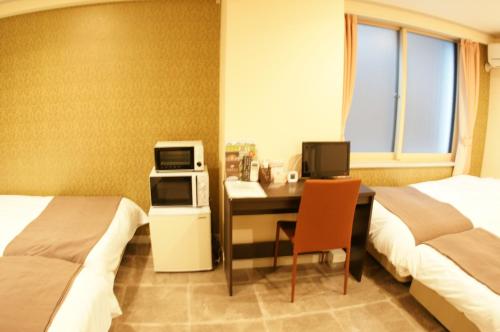 Kanazawa - Hotel - Vacation STAY 90953