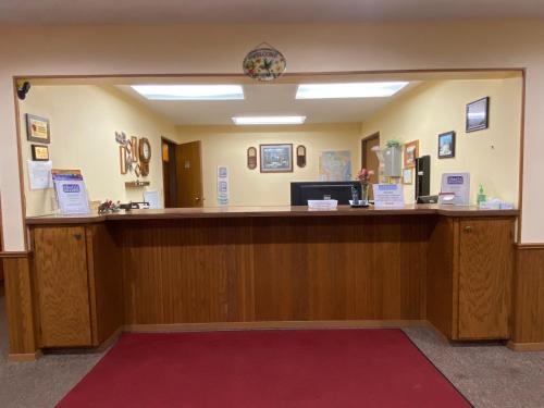 AmeriVu Inn - image 2