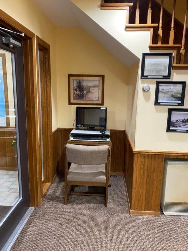 AmeriVu Inn - image 3