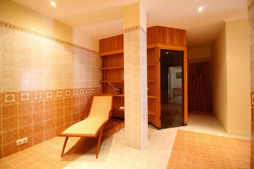 Villa Grande Luxury Pool Sauna Tennis - image 3